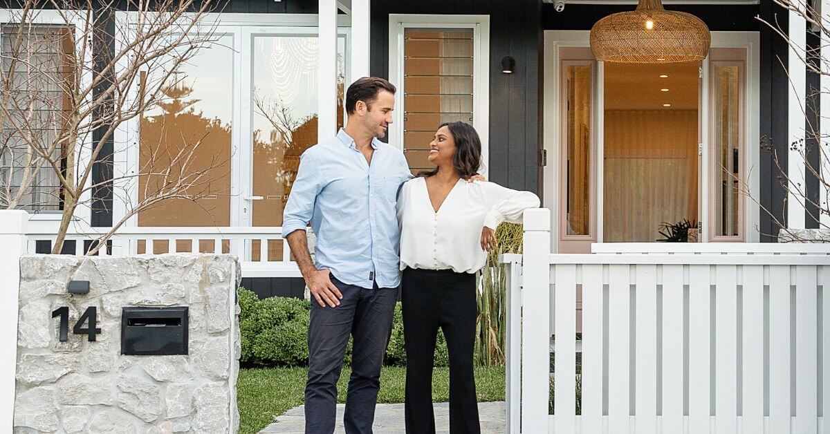 Twizel's Real Estate Agent LJ Hooker Twizel